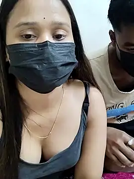 Snapshot of DPK25 chatting on 30, 10, 2025 DPK25 online show from 30, 10, 2025