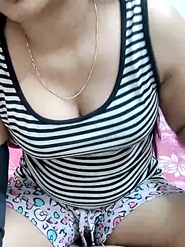 DPK25 online show from 12, 11, 2025