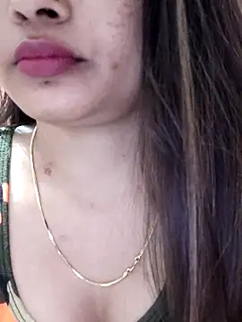 DPK25 online show from 15, 12, 2025