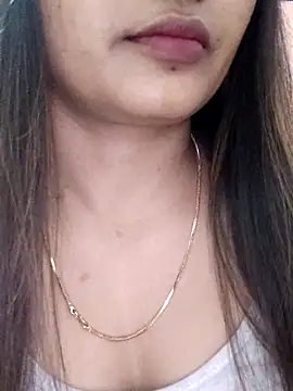 DPK25 online show from 2, 2, 2026