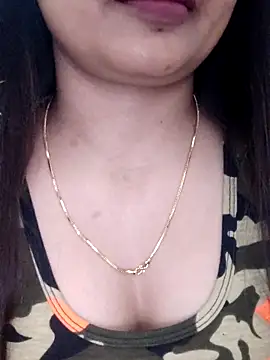 DPK25 online show from 2, 3, 2026