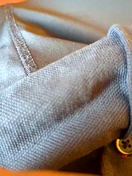 Snapshot of Corporatecouple chatting on 20, 10, 2025 Corporatecouple online show from 20, 10, 2025