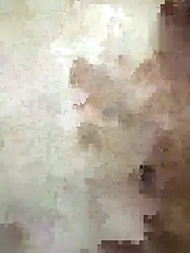 Snapshot of Corporatecouple chatting on 21, 10, 2025 Corporatecouple online show from 21, 10, 2025