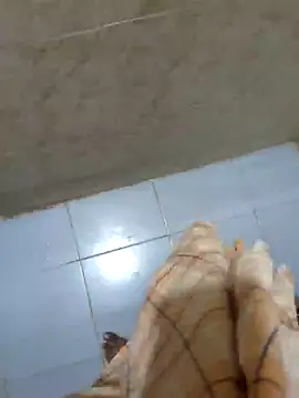 Snapshot of Corporatecouple chatting on 10, 11, 2025 Corporatecouple online show from 10, 11, 2025