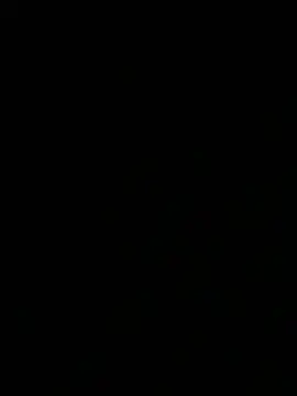 Snapshot of Alabestia12 chatting on 10, 2, 2026 Alabestia12 online show from 10, 2, 2026