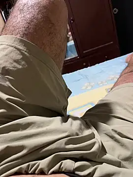 Snapshot of Alabestia12 chatting on 18, 2, 2026 Alabestia12 online show from 18, 2, 2026