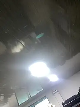 Snapshot of Alabestia12 chatting on 15, 4, 2026 Alabestia12 online show from 15, 4, 2026