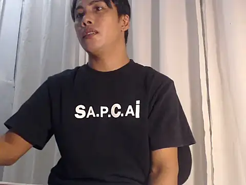 Snapshot of hell1212_25 chatting on 3, 2, 2026 hell1212 25 online show from 3, 2, 2026