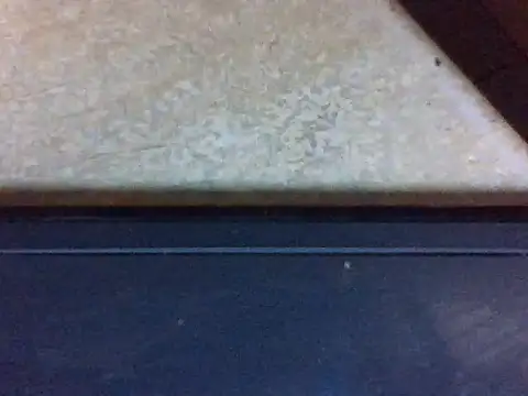 Snapshot of hell1212_25 chatting on 2, 6, 2026 hell1212 25 online show from 2, 6, 2026