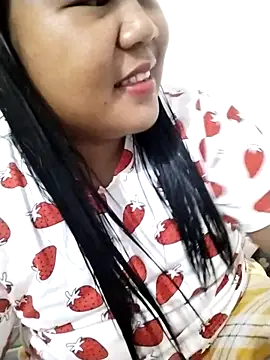 big booty15 online show from 22, 11, 2025