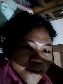 big booty15 online show from 24, 11, 2025