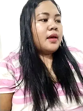 big booty15 online show from 26, 11, 2025