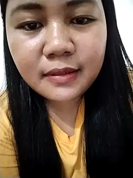 big booty15 online show from 28, 11, 2025