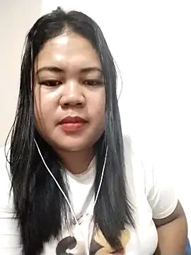 big booty15 online show from 12, 1, 2026