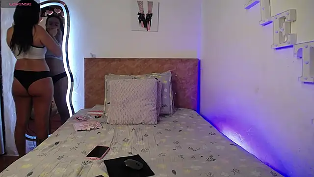 solpeich online show from 5, 11, 2025