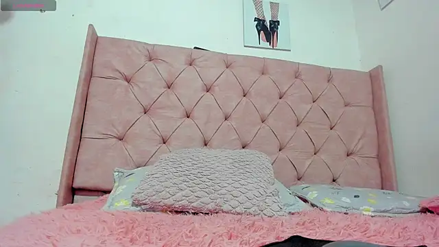 solpeich online show from 10, 1, 2026