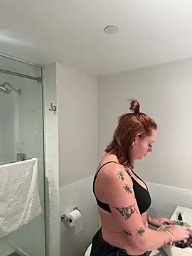 kelsred12 online show from 11, 4, 2026