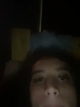 Larissa41 online show from 12, 3, 2026