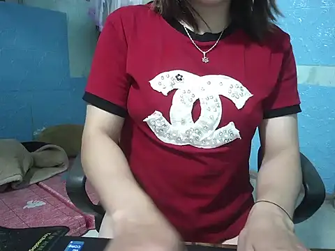 Xue weng online show from 15, 9, 2025