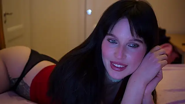 ellaa91 online show from 17, 11, 2025