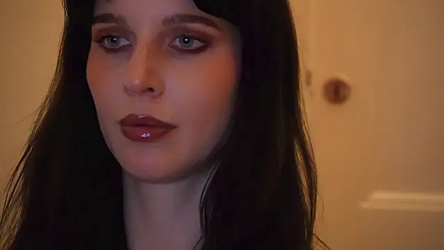 ellaa91 online show from 28, 11, 2025