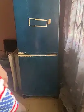 Jaydemasked online show from 5, 11, 2025