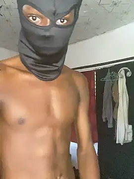 Snapshot of Jaydemasked chatting on 5, 5, 2026 Jaydemasked online show from 5, 5, 2026