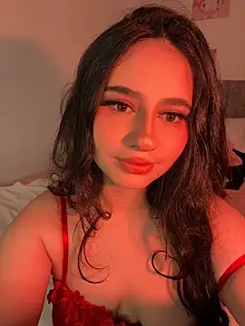 Snapshot of Sophi_dee1 chatting on 31, 10, 2025 Sophi dee1 online show from 31, 10, 2025