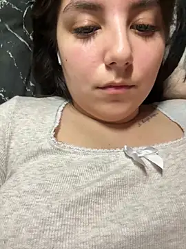 Koll656q online show from 29, 4, 2026