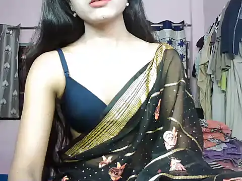 ROSE GOLDE online show from 28, 9, 2025