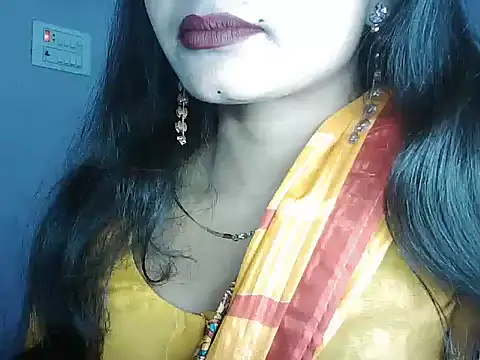 ROSE GOLDE online show from 19, 2, 2026