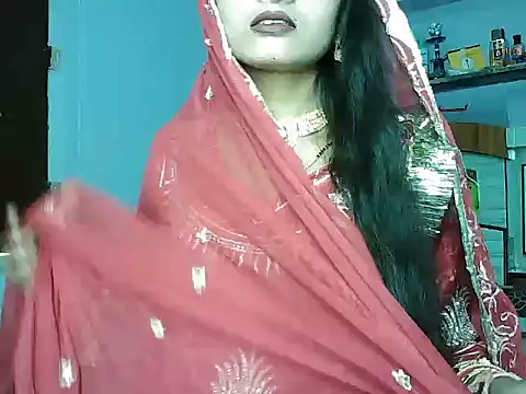 ROSE GOLDE online show from 14, 6, 2026