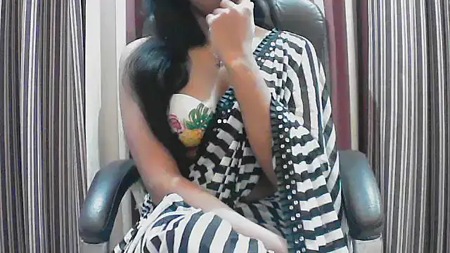 horny  couple  online show from 3, 12, 2025