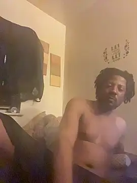 viceutk1 online show from 31, 3, 2026