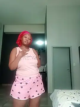 Snapshot of CouplesX96xx chatting on 21, 3, 2026 CouplesX96xx online show from 21, 3, 2026