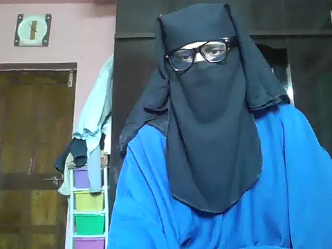 Snapshot of nasrin_katoon_7 chatting on 9, 9, 2025 nasrin katoon 7 online show from 9, 9, 2025