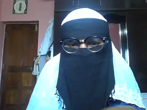 Snapshot of nasrin_katoon_7 chatting on 10, 9, 2025 nasrin katoon 7 online show from 10, 9, 2025