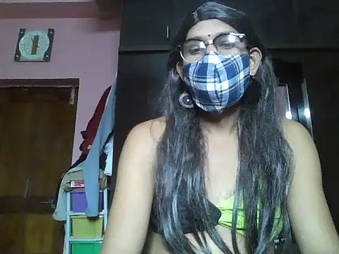 Snapshot of nasrin_katoon_7 chatting on 11, 9, 2025 nasrin katoon 7 online show from 11, 9, 2025