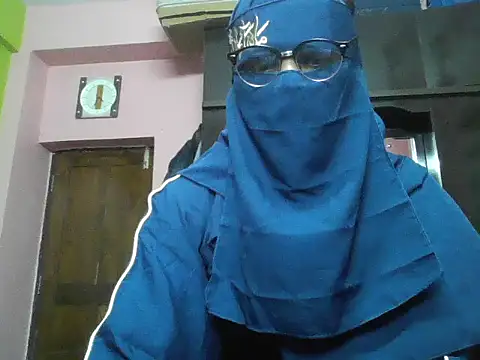 Snapshot of nasrin_katoon_7 chatting on 15, 9, 2025 nasrin katoon 7 online show from 15, 9, 2025