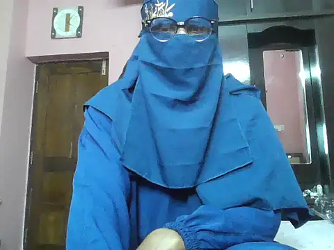 Snapshot of nasrin_katoon_7 chatting on 16, 9, 2025 nasrin katoon 7 online show from 16, 9, 2025