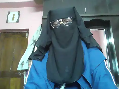 Snapshot of nasrin_katoon_7 chatting on 18, 9, 2025 nasrin katoon 7 online show from 18, 9, 2025