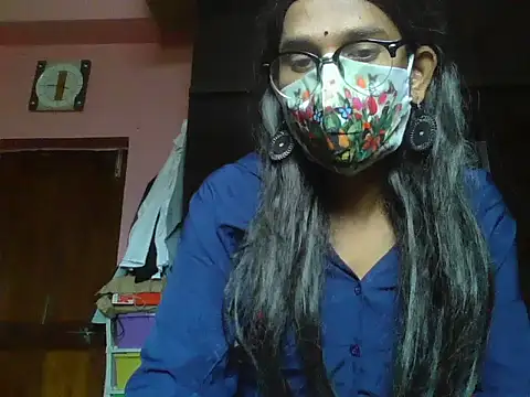 Snapshot of nasrin_katoon_7 chatting on 20, 9, 2025 nasrin katoon 7 online show from 20, 9, 2025