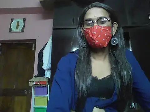 Snapshot of nasrin_katoon_7 chatting on 30, 9, 2025 nasrin katoon 7 online show from 30, 9, 2025