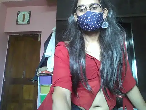 Snapshot of nasrin_katoon_7 chatting on 7, 10, 2025 nasrin katoon 7 online show from 7, 10, 2025