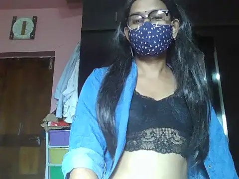 Snapshot of nasrin_katoon_7 chatting on 8, 10, 2025 nasrin katoon 7 online show from 8, 10, 2025