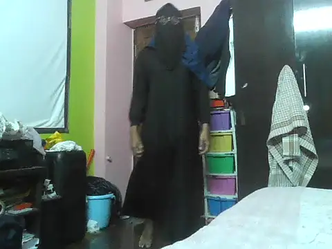 Snapshot of nasrin_katoon_7 chatting on 24, 10, 2025 nasrin katoon 7 online show from 24, 10, 2025