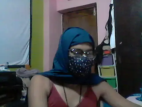 Snapshot of nasrin_katoon_7 chatting on 1, 11, 2025 nasrin katoon 7 online show from 1, 11, 2025