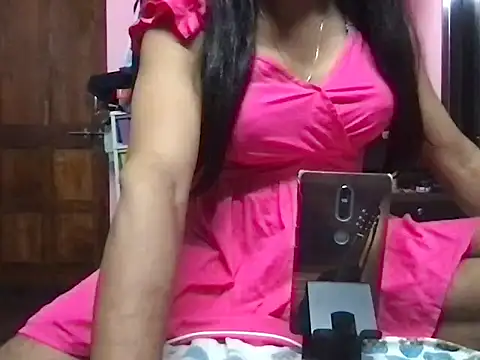 nasrin katoon 7 online show from 19, 2, 2026