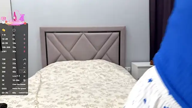 Snapshot of Wow_Akemi chatting on 4, 2, 2026 Wow Akemi online show from 4, 2, 2026