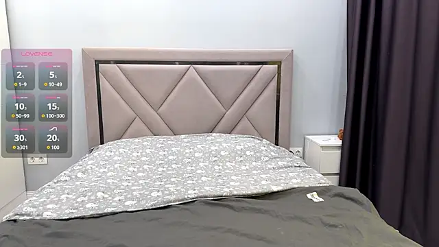 Snapshot of Wow_Akemi chatting on 4, 3, 2026 Wow Akemi online show from 4, 3, 2026